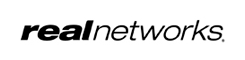cyberlink_logo