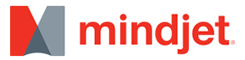 mindjat_logo